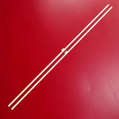 TCLY43A69043A860U灯条