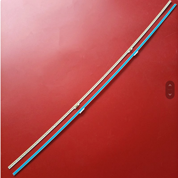 海信LED65EC780UCLED65E7CY灯条