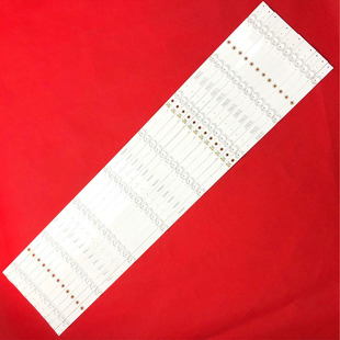 75HR330M08A0 适用TCL LB7508 75V2灯条75P8 HR03J 75V8