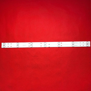 适用海尔32EU3000 LD32U3200 32A3 H32E16 LE32B510X灯条7灯