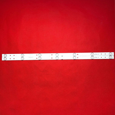 海尔32EU3000LD32U320032A3灯