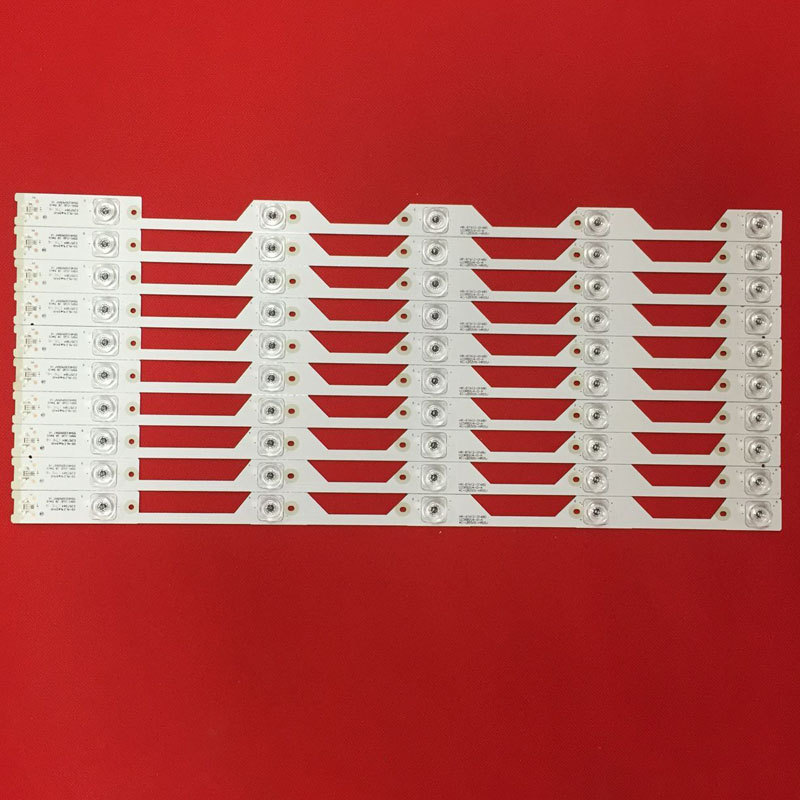 TCLL55P1S-FL55P1-UD原装灯条