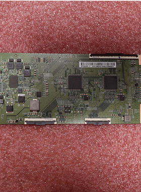适用华为HD75KANA HD75DESA逻辑板 CSC06-1 ST7461D02-C屏BOEI750
