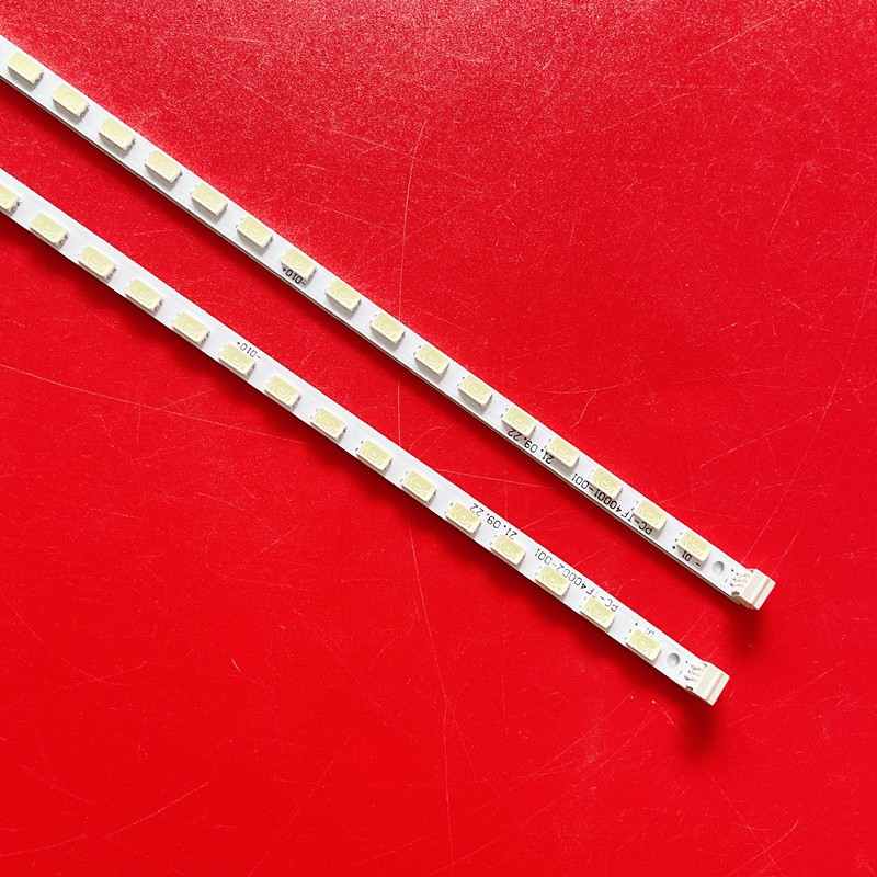 40CE770LEDLE-40TL1600原装灯条