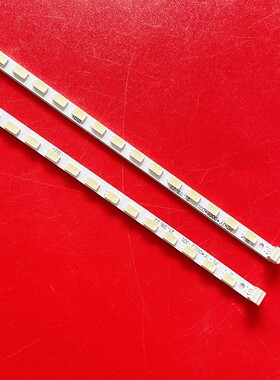 适用三洋40CE770LED 同方LE-40TL1600灯条屏T400D3-HA24-L01灯珠
