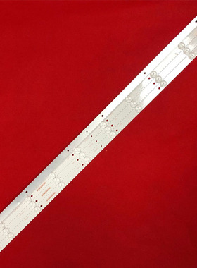 适用海尔LE42A3000 le42al88G31 H42E12灯条RF-AE420E30-0901S-02