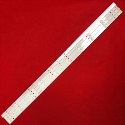 海尔LE42A300088G31H42E12灯条