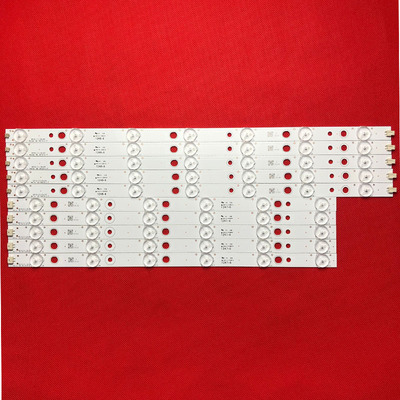 海尔LE42A950PE42P390HH42E07