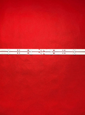 适用小米L32M6-ES海尔32K32A 32K31A灯条JL.D32061330-032BS-M-V0