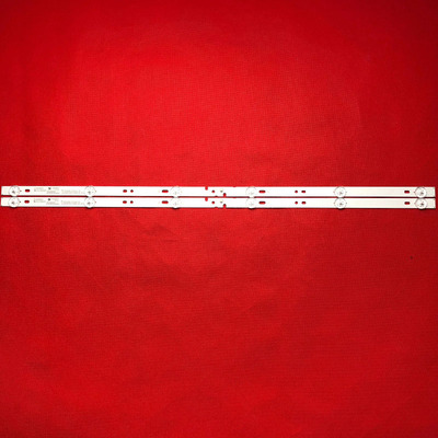 LE32B3300WLE32A31H326M32A6S