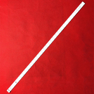 Diamond k5300灯条 UE49k5100ak 适用三星Louvre 160628