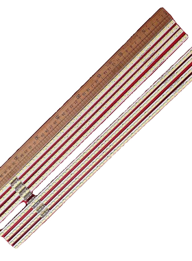 SEEWO希沃H08EA灯条6916L-1098A 1099A 0036A 0037A鸿合HD-I8431E