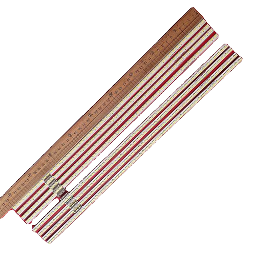 SEEWO希沃H08EA灯条6916L-1098A