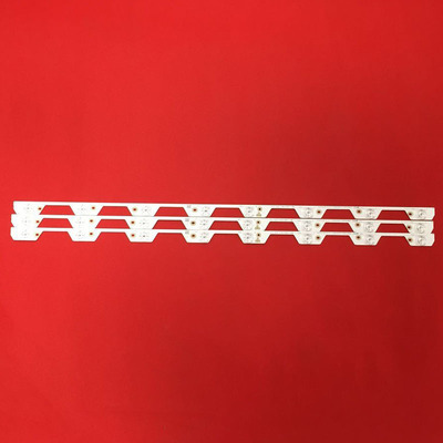 L43P1-UDL43P1A-FL43F3800A灯