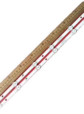 JL.D26061235-392AS-M_V01灯条HS-26D3003V1W6C1B45510M-HSM-B液