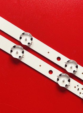 全新32寸灯条32LH60_FHD S 32LH604V 32LH530V 32LH6047 NC320DUE