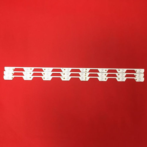 L43P1-UDL43F3800A灯条原装TCL