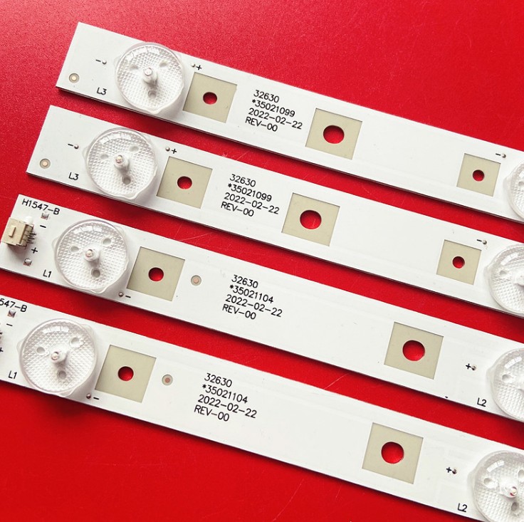 康佳3502110435021099原装灯条