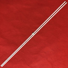 原装适用TCL 55C2/US 55Q1D 55A950U灯条适用东芝55U77CMC灯条