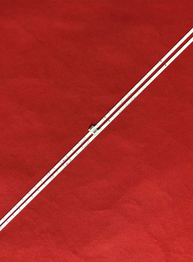 原装适用TCL 55C2/US 55Q1D 55A950U灯条适用东芝55U77CMC灯条