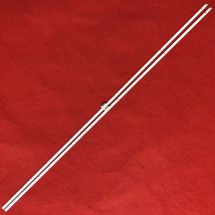 原装适用TCL 55C2/US 55Q1D 55A950U灯条适用东芝55U77CMC灯条