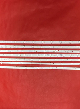 适用长虹32560 LED32568 LED32C2JDI LED32B2100C LED32B3060灯条