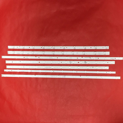 长虹32560LED3256832C2JDI灯条