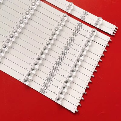 海尔LQ65H31LQ65H31G灯条