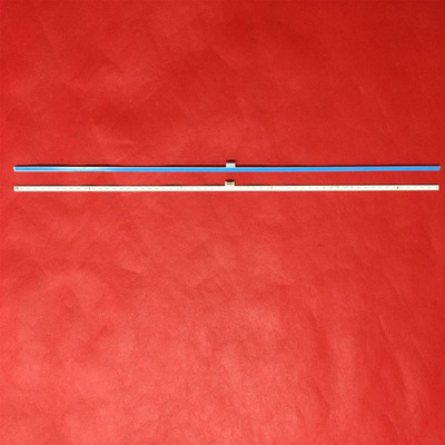 TCL50P650A860U灯条