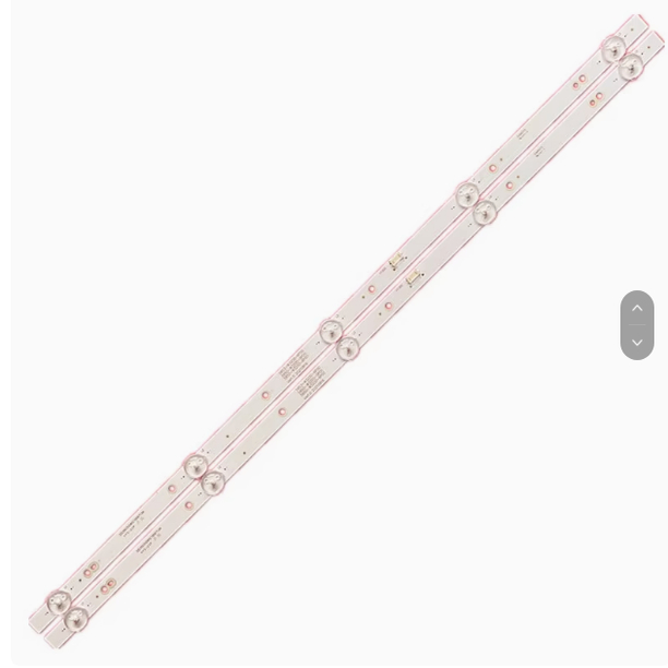 创维32E1A32E2A32X332E1C灯条