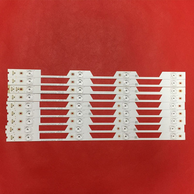 TCLL55P1S-CFY55A580B55A769U