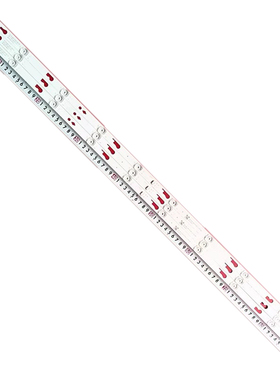 全新适用PPTV 50UX5 灯条RF-BS500011SE30-1001 A7 4650DE001液晶