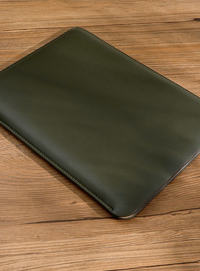 电脑内胆包适用Macbook air13.6寸 笔记本电脑包14寸保护套电脑内胆包男女适用苹果M4 Matebook14 X pro华为