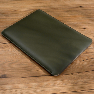 Matebook14 電腦內(nèi)膽包Macbook Pro14筆記本電腦包14寸保護(hù)套電腦內(nèi)膽包男女蘋果M4 air13.6寸 pro聯(lián)想華為