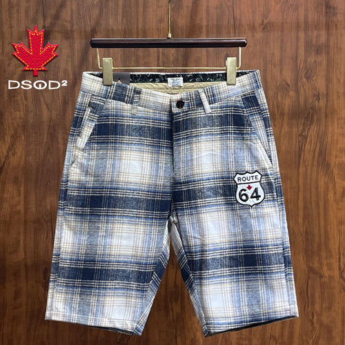 潮流户外五分裤百搭沙滩裤
