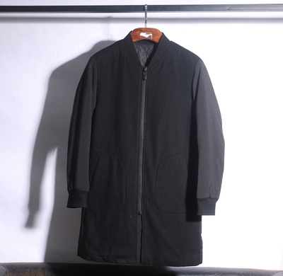 BOSKEOLEN/波士凯奥伦