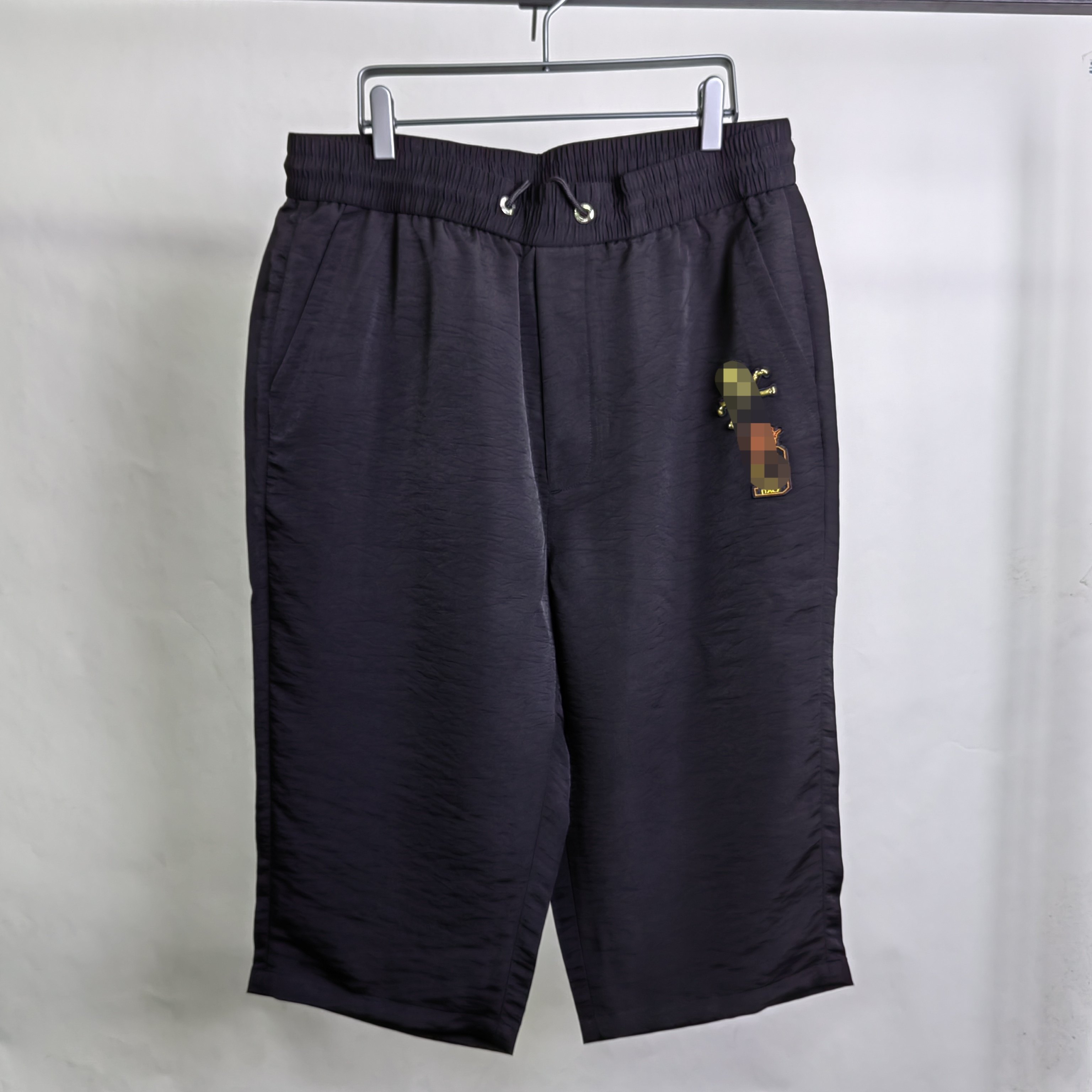 高端品质短裤  男装休闲时尚短裤T2753,男装,短裤,淘宝优惠券,粉丝福利购,淘宝优惠卷