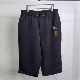 高端品质短裤 T2753 短裤 男装 休闲时尚