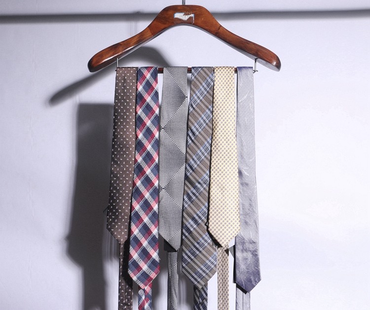 公司白领 职业装搭配23077L1 桑蚕丝面料 男士商务正装领带,服饰配件/皮带/帽子/围巾,领带,淘宝优惠券,粉丝福利购,淘宝优惠卷