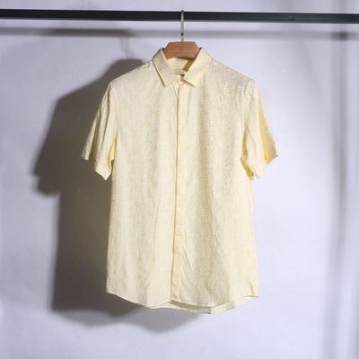 BOSKEOLEN/波士凯奥伦