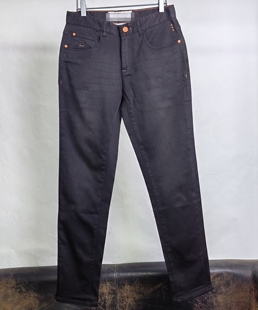 牛仔裤 威可家 休闲时尚 男装 T2699 高端品质长裤