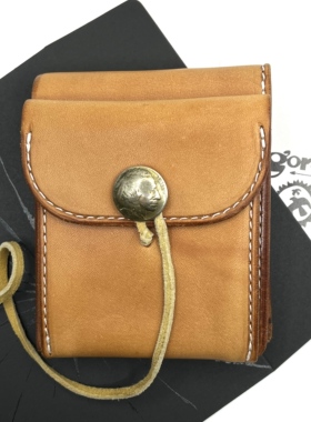 corner goros 短财布