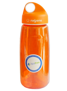 乐基因nalgene美国原装进口户外运动新生代水杯 900ml 2190系列