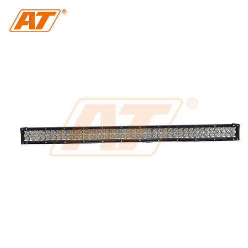 汽车照明通用LED长条灯240瓦80颗灯珠AT00LL006改装长条灯车灯
