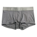 1295-021 Gray