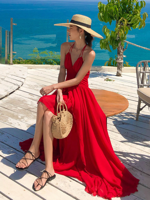 Đầm Dài
