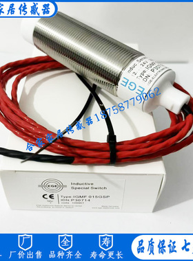 EGE耐高温IGMH 04 GSP IGMH 008 GSP/8 P31162/8 IGMF 015 GSP/10