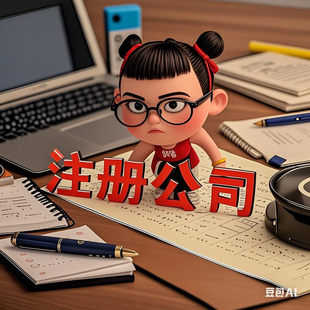 长沙工商注册个体户注册登记注销公司纳税申报公司注册变更法人