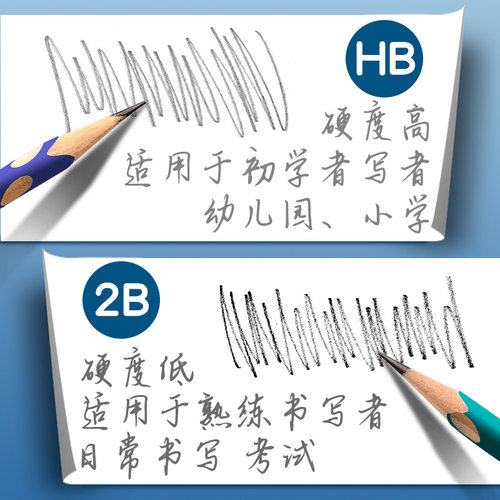 真彩洞洞铅笔洞洞笔小学生用矫正