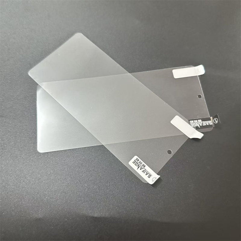 适用三星S26Ultra原装高清软膜Galaxy s26plus出厂自带手机膜s26轻薄防刮保护膜S25Ultra非钢化原厂屏幕贴膜